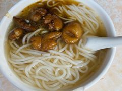 -海幢瑞芳饮食店