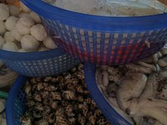 -老三鱼仔店