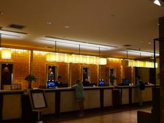 -西安阳光国际大酒店(西安火车站五路口地铁站店)