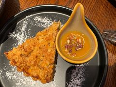 -bluefrog蓝蛙(新三里屯太古里店)