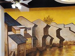 -湘聚老院子(洛江店)