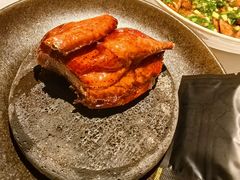 -柴门·头啖汤(天安千树店)