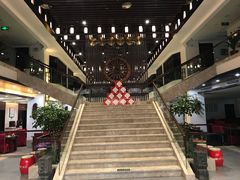 -令氏家外家岐山面(火炬路店)