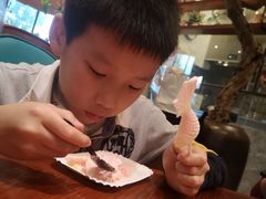 -LuluCake·路鹿蛋糕