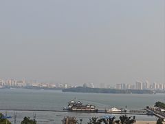-DQ·蛋糕·冰淇淋(苏州中心店)