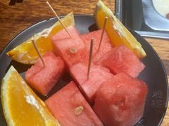 -要德火锅(鼓楼店)