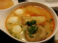 android_upload_pic-翠华餐厅(湾仔店)