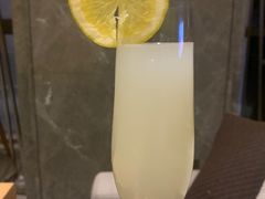 -重庆解放碑威斯汀酒店