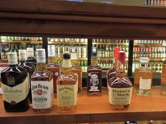 -COMMUNE幻师(番禺时代店)