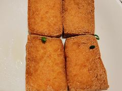 -红雀围·海鲜火锅(陆家嘴中心店)