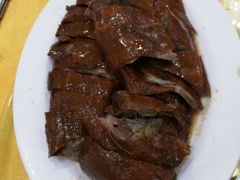 -台山美食一绝阿四台山黄鳝饭(阿四创作店)