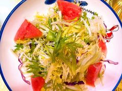 -悦盐·自贡盐帮菜(增光路店)