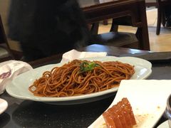-洪长兴(云南南路店)
