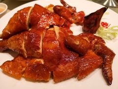 -陶陶居海鲜酒家(新马路店)