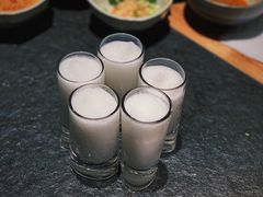 -湊湊火锅·茶憩(石家庄万象城店)