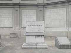 -江南水师学堂遗迹