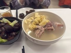 -春餐厅