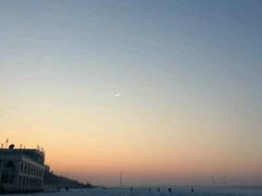 -人民防洪胜利纪念塔