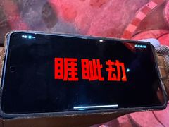-暴风岛沉浸式体验馆(百联世纪店)