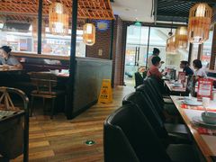 -四道菜·福建海蛎煎(世欧广场店)