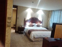 C:\Users\admin\Desktop\camera_mh002-大连亿锋豪景酒店