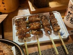 -半藏居酒屋(香港花园店)
