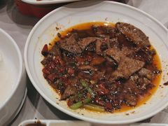 -大鸭梨烤鸭(甘家口店)