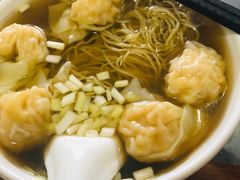 -竹园竹升面(西关总店)