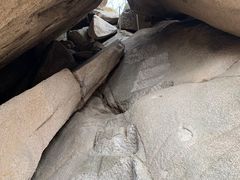 -北京凤凰岭