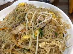 -洪大厨鸡煲(福田店)