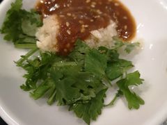 -有章牛杂(石厦店)