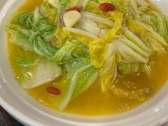 -大鸭梨烤鸭(甘家口店)