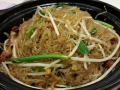 -壹间茶餐厅(天娱广场店)