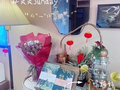 -宫七SPA·高端Massage(浦东大道店)