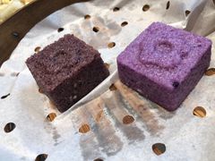 -松鹤楼(狮山永利广场店)