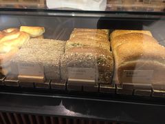 -BAKER&SPICE(国金中心商场店)