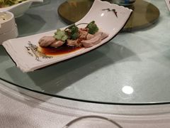-清华酒楼(盘门店)