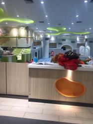 -meland亲子乐园•派对•研学(苏州悠方购物中心店)