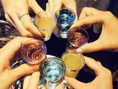 -纯K(打浦桥店)