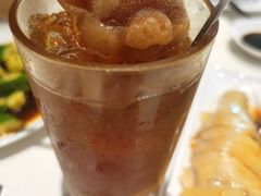 -龙记·香港茶餐厅(海上世界店)