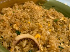 -潮汕铺老店(甜水井店)