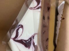 -星巴克(中远两湾城店)