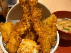 -爱蝦乃家(金虹桥店)