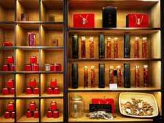 -鸿运楼·舌尖上的徽菜