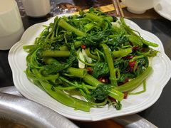 -弓虽昌焖烧鸡(大竹林店)