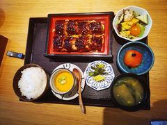 -岚山日本料理(珠江新城店)