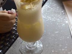 -haxnbauer海森堡德国餐厅(深圳coco店)