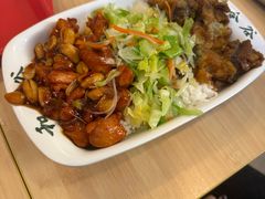 -和合谷(百荣店)
