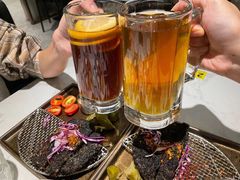 -卡朋西餐(大信新都汇店)