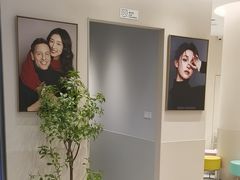 -天真蓝照相馆(五角场百联又一城店)